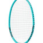 Yonex B-4000 Mint